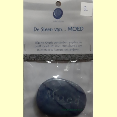 de_steen_van_moed-2