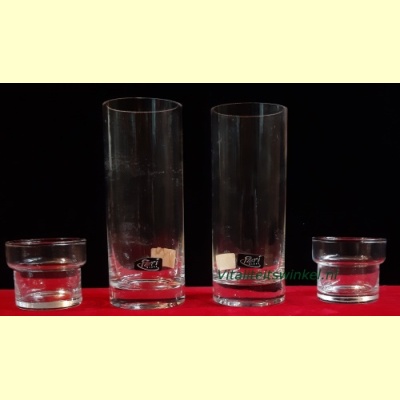 deco_t-lightglas_19cm-1
