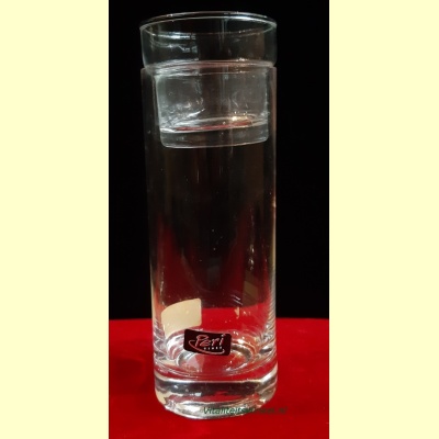deco_t-lightglas_19cm-2