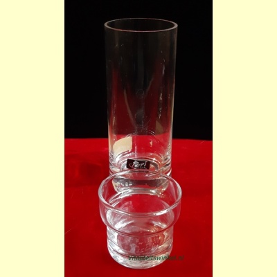 deco_t-lightglas_19cm-3
