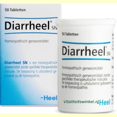 diarrheel_50tbl_vitaliteitswinkel