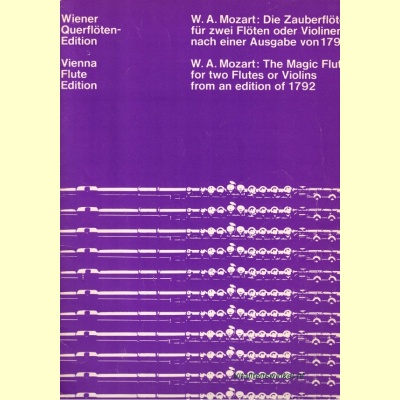 die_zauberflote-1