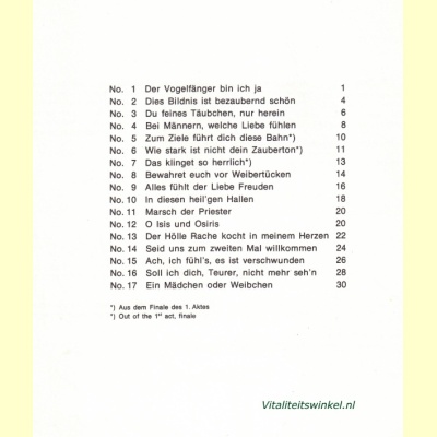 die_zauberflote-3