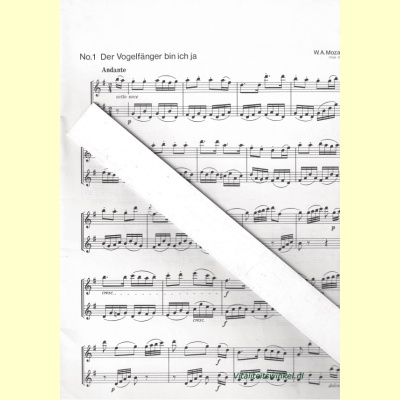 die_zauberflote-4