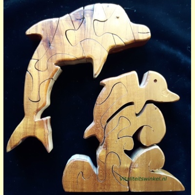 dolfijnenpuzzel_van_hout-2