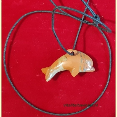 dolfijnhanger_jaspis-rood_1165296667