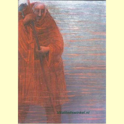 drager_door_de_stroom_van_de_tijd-juke_hudig-jh147