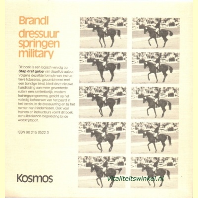 dressuur_2