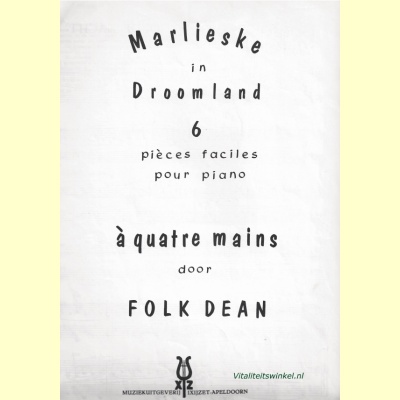 droomland-2_646691784