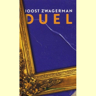 duel