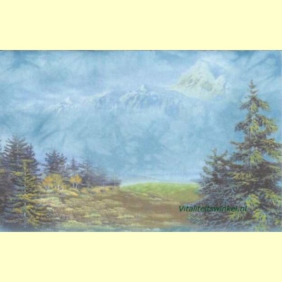 eagle_envelop_634926826