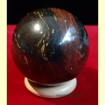 edelsteen_bol-01-a