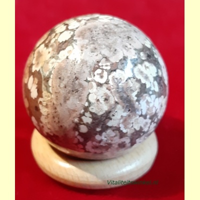 edelsteen_bol-03-a