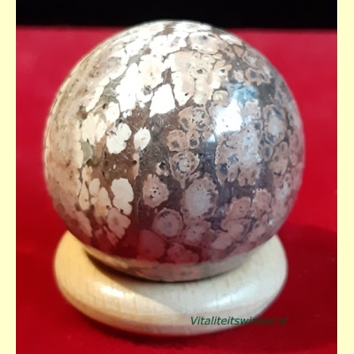 edelsteen_bol-03-b