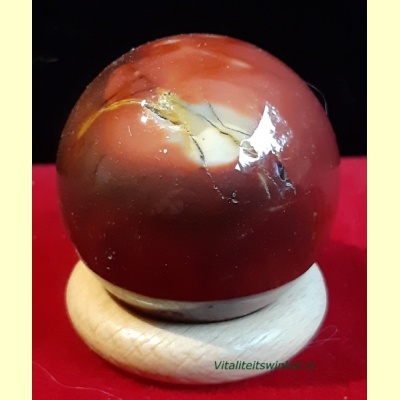 edelsteen_bol-04-ba