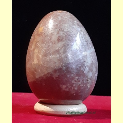 edelsteen_ei-01-a