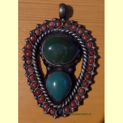 edelsteen_hanger_jade-dubbel