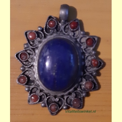 edelsteen_hanger_lapis