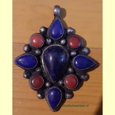 edelsteen_hanger_lapis_koraal