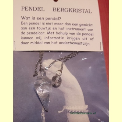 edelsteen_pendel_bergkristal