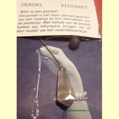edelsteen_pendel_fluoriet_1662204088