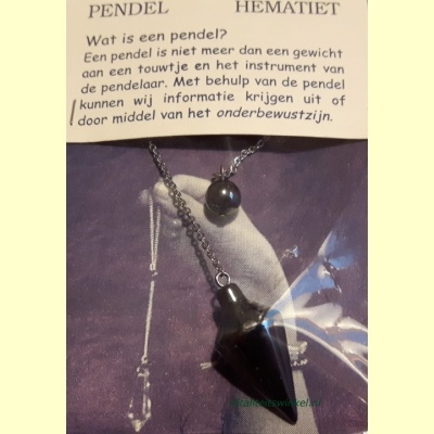 edelsteen_pendel_hematiet_1342532112