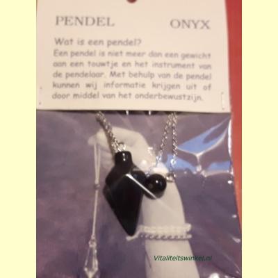edelsteen_pendel_onyx_454562351