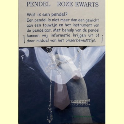 edelsteen_pendel_roze-kwarts-6_vlaks_1607206069