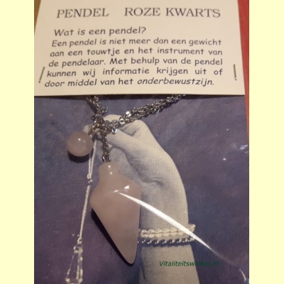 edelsteen_pendel_roze-kwarts_692976422