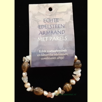 edelsteenarmband_met_parels-2