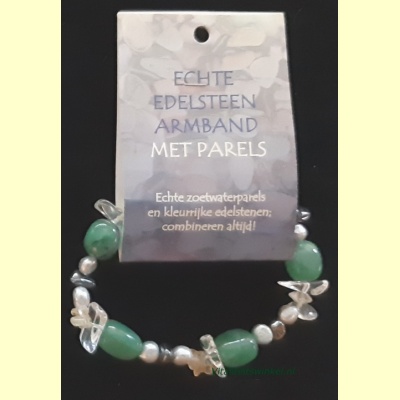 edelsteenarmband_met_parels-3