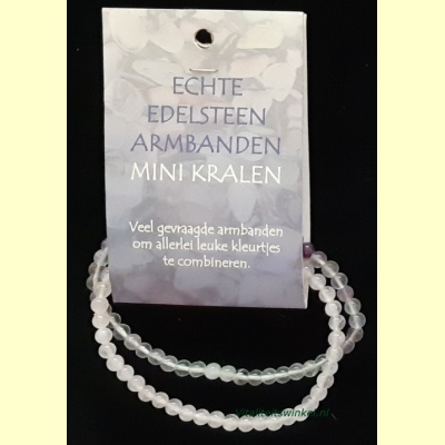 edelsteenarmband_minikralen-01