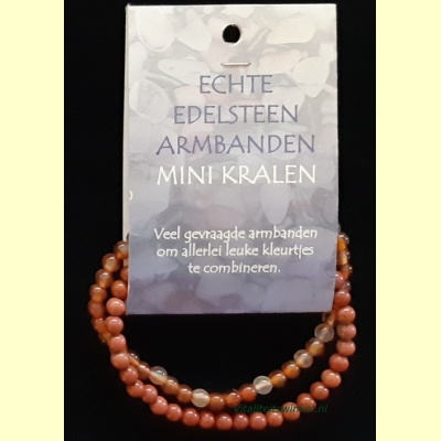 edelsteenarmband_minikralen-03