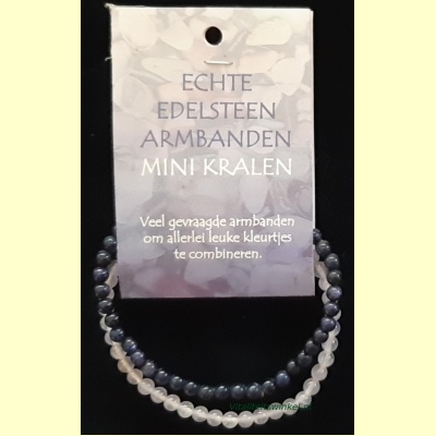 edelsteenarmband_minikralen-04