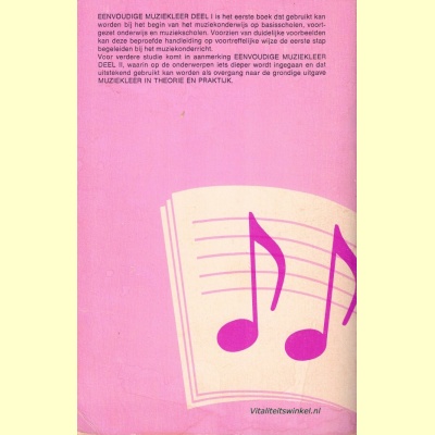eenvoudige_muziekleer-2