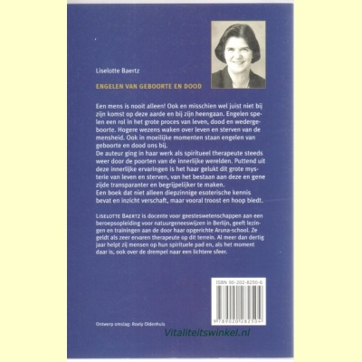 engelen_van_geboorte_en_dood-liselotte_baertz-achterzijde