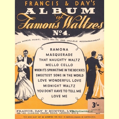 famous_waltzes-1