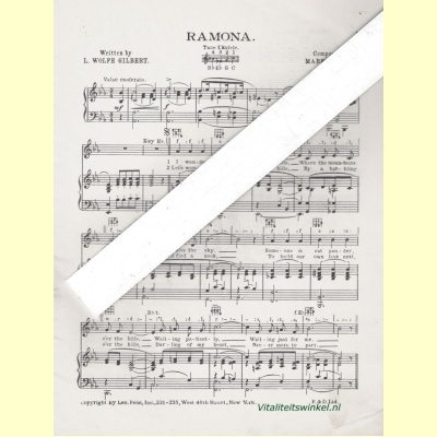 famous_waltzes-21