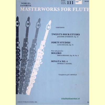 favorite_masterworks-1