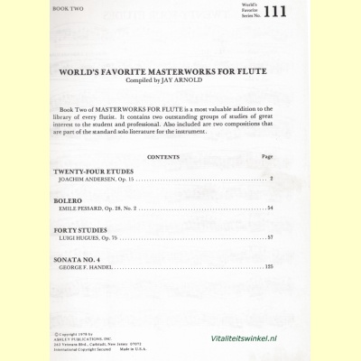favorite_masterworks-2
