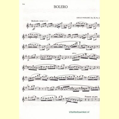 favorite_masterworks-4