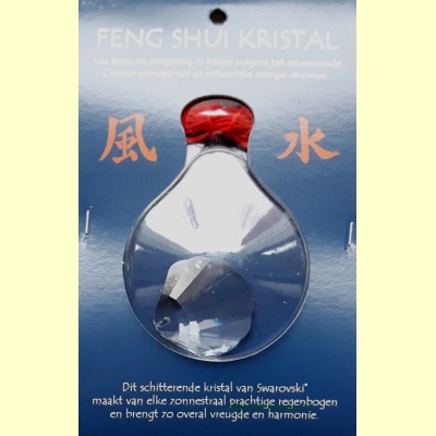 feng_shui_kristal-schelp