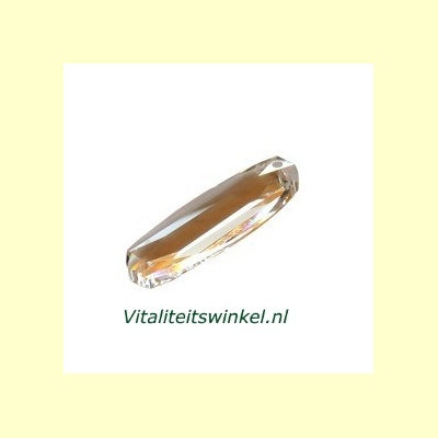 feng_shui_kristal_ovaal_swarovski