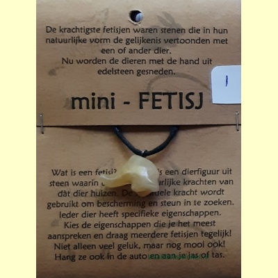 fetisj-mini_dolfijn-1