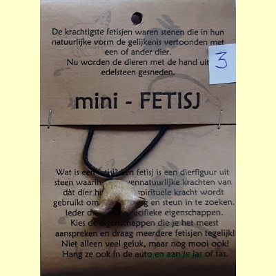fetisj-mini_dolfijn-3