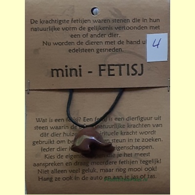 fetisj-mini_dolfijn-4