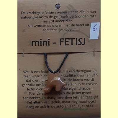 fetisj-mini_dolfijn-6