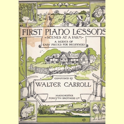 first_lessons-1