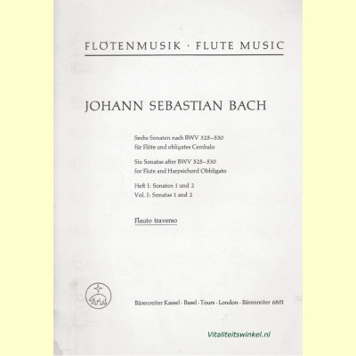 fluit_bach-2