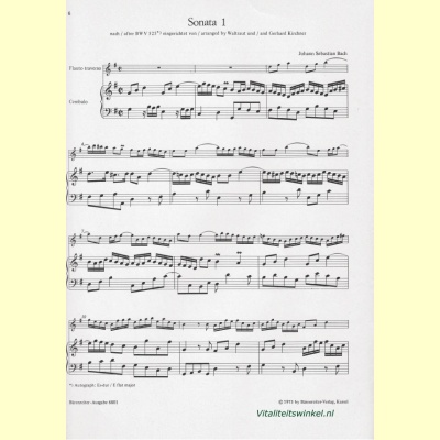 fluit_bach-4